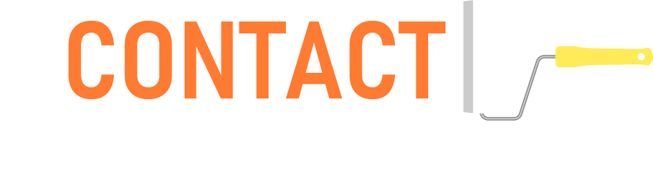 お問い合わせフォーム